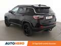 Jeep Compass 1.4 M-Air Limited 4WD Aut.*NAVI*BI-XENON*ACC*CAM* Schwarz - thumbnail 4