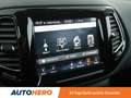 Jeep Compass 1.4 M-Air Limited 4WD Aut.*NAVI*BI-XENON*ACC*CAM* Schwarz - thumbnail 22