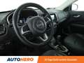 Jeep Compass 1.4 M-Air Limited 4WD Aut.*NAVI*BI-XENON*ACC*CAM* Schwarz - thumbnail 11