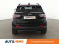 Jeep Compass 1.4 M-Air Limited 4WD Aut.*NAVI*BI-XENON*ACC*CAM* Schwarz - thumbnail 5