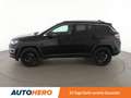 Jeep Compass 1.4 M-Air Limited 4WD Aut.*NAVI*BI-XENON*ACC*CAM* Schwarz - thumbnail 3