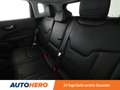 Jeep Compass 1.4 M-Air Limited 4WD Aut.*NAVI*BI-XENON*ACC*CAM* Schwarz - thumbnail 14