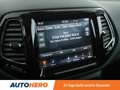 Jeep Compass 1.4 M-Air Limited 4WD Aut.*NAVI*BI-XENON*ACC*CAM* Schwarz - thumbnail 21