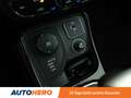 Jeep Compass 1.4 M-Air Limited 4WD Aut.*NAVI*BI-XENON*ACC*CAM* Schwarz - thumbnail 25