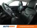 Jeep Compass 1.4 M-Air Limited 4WD Aut.*NAVI*BI-XENON*ACC*CAM* Schwarz - thumbnail 10