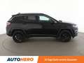 Jeep Compass 1.4 M-Air Limited 4WD Aut.*NAVI*BI-XENON*ACC*CAM* Schwarz - thumbnail 7