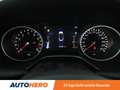 Jeep Compass 1.4 M-Air Limited 4WD Aut.*NAVI*BI-XENON*ACC*CAM* Schwarz - thumbnail 20