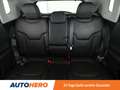 Jeep Compass 1.4 M-Air Limited 4WD Aut.*NAVI*BI-XENON*ACC*CAM* Schwarz - thumbnail 15