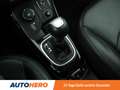 Jeep Compass 1.4 M-Air Limited 4WD Aut.*NAVI*BI-XENON*ACC*CAM* Schwarz - thumbnail 26