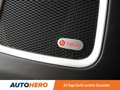 Jeep Compass 1.4 M-Air Limited 4WD Aut.*NAVI*BI-XENON*ACC*CAM* Schwarz - thumbnail 28