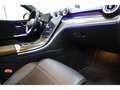 Mercedes-Benz C 220 V C220 d Avantgarde Line 9G-Tronic Gris - thumbnail 15