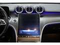Mercedes-Benz C 220 V C220 d Avantgarde Line 9G-Tronic Gris - thumbnail 43