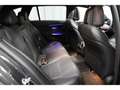 Mercedes-Benz C 220 V C220 d Avantgarde Line 9G-Tronic Gris - thumbnail 18