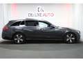 Mercedes-Benz C 220 V C220 d Avantgarde Line 9G-Tronic Gris - thumbnail 5