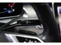 Mercedes-Benz C 220 V C220 d Avantgarde Line 9G-Tronic Gris - thumbnail 45