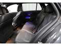 Mercedes-Benz C 220 V C220 d Avantgarde Line 9G-Tronic Gris - thumbnail 17
