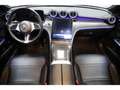 Mercedes-Benz C 220 V C220 d Avantgarde Line 9G-Tronic Gris - thumbnail 9