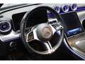Mercedes-Benz C 220 V C220 d Avantgarde Line 9G-Tronic Gris - thumbnail 12