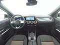 Mercedes-Benz EQA 250*MBUX*Advanced*Business*Kamera crna - thumbnail 6