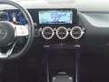 Mercedes-Benz EQA 250*MBUX*Advanced*Business*Kamera Чорний - thumbnail 5