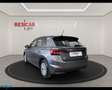 Skoda Fabia 1.0 MPI EVO Selection Grigio - thumbnail 4