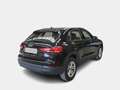 Audi Q3 45 TFSI e S tronic Business - thumbnail 4