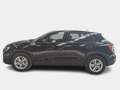 Audi Q3 45 TFSI e S tronic Business - thumbnail 5