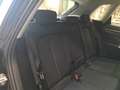 Audi Q3 45 TFSI e S tronic Business - thumbnail 11