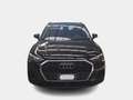 Audi Q3 45 TFSI e S tronic Business - thumbnail 2