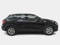 Audi Q3 45 TFSI e S tronic Business - thumbnail 3