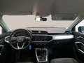 Audi Q3 45 TFSI e S tronic Business - thumbnail 7