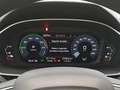 Audi Q3 45 TFSI e S tronic Business - thumbnail 8