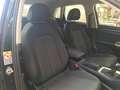 Audi Q3 45 TFSI e S tronic Business - thumbnail 10