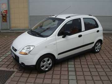 800 SE Planet !! IMP. A GPL !!