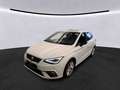 SEAT Ibiza FR 1.0 TSI LED RearView Sitzh CarPlay DAB LED Navi Weiß - thumbnail 2