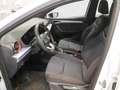 SEAT Ibiza FR 1.0 TSI LED RearView Sitzh CarPlay DAB LED Navi Weiß - thumbnail 4