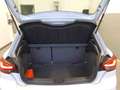 SEAT Ibiza FR 1.0 TSI LED RearView Sitzh CarPlay DAB LED Navi Weiß - thumbnail 6