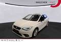 SEAT Ibiza FR 1.0 TSI LED RearView Sitzh CarPlay DAB LED Navi Weiß - thumbnail 1