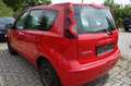 Nissan Note I-Way Rouge - thumbnail 6