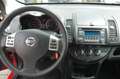 Nissan Note I-Way Rot - thumbnail 22