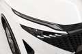 Nissan Qashqai 1.3 mhev Acenta 2wd 140cv - AUTOCARRO - IVA Blanc - thumbnail 19