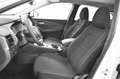 Nissan Qashqai 1.3 mhev Acenta 2wd 140cv - AUTOCARRO - IVA Bianco - thumbnail 10