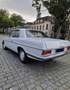 Mercedes-Benz W 114/115 Strich-Acht 250C 1971 Oldtimer W114 Coupe 6 cilinder - thumbnail 3
