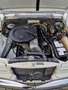 Mercedes-Benz W 114/115 Strich-Acht 250C 1971 Oldtimer W114 Coupe 6 cilinder - thumbnail 10