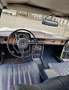 Mercedes-Benz W 114/115 Strich-Acht 250C 1971 Oldtimer W114 Coupe 6 cilinder - thumbnail 8