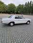 Mercedes-Benz W 114/115 Strich-Acht 250C 1971 Oldtimer W114 Coupe 6 cilinder - thumbnail 5
