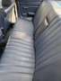Mercedes-Benz W 114/115 Strich-Acht 250C 1971 Oldtimer W114 Coupe 6 cilinder - thumbnail 9