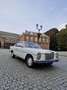 Mercedes-Benz W 114/115 Strich-Acht 250C 1971 Oldtimer W114 Coupe 6 cilinder - thumbnail 2
