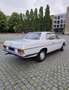 Mercedes-Benz W 114/115 Strich-Acht 250C 1971 Oldtimer W114 Coupe 6 cilinder - thumbnail 4