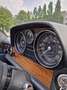 Mercedes-Benz W 114/115 Strich-Acht 250C 1971 Oldtimer W114 Coupe 6 cilinder - thumbnail 7